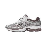 Saucony - ProGrid Omni 9 - Homme - Chaussures - Multicolore - Taille: 38 EU