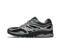 Saucony - ProGrid Omni 9 - Homme - Chaussures - Noir - Taille: 37 EU