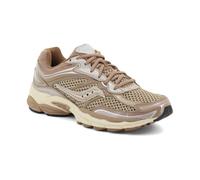 Saucony - ProGrid Omni 9 - Homme - Sport - Beige - Taille: 40 EU