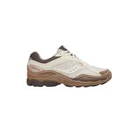Omni 9 beige 45
