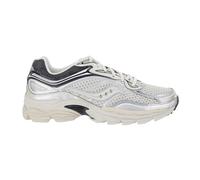 Saucony - ProGrid Omni 9 - Homme - Sport - Blanc - Taille: 40 EU