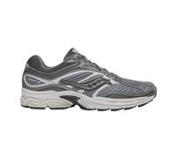 Saucony - ProGrid Omni 9 - Homme - Sport - Gris - Taille: 42 EU