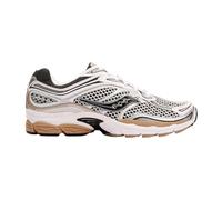 Saucony - ProGrid Omni 9 - Homme - Sport - Multicolore - Taille: 40 EU