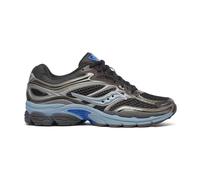 Saucony Baskets basses PROGRID OMNI 9 LUX in Bleu 42