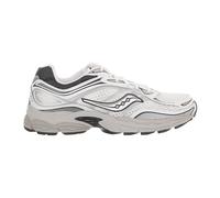 Saucony - ProGrid Omni 9 - Homme - Sport - Multicolore - Taille: 42 EU