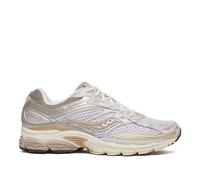 Saucony Progrid Omni 9 "Lilac" - Taille: 42 grey