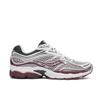 Saucony Progrid Omni 9 "Maroon" - Taille: 43 white