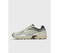Saucony PROGRID OMNI 9 men Lowtop beige taille: 42