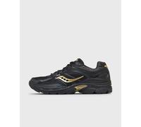 Saucony PROGRID OMNI 9 men Lowtop black taille: 44,5