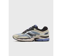 Saucony PROGRID OMNI 9 men Lowtop blue|beige taille: 42