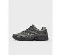 Saucony PROGRID OMNI 9 men Lowtop green taille: 46