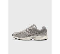 Saucony PROGRID OMNI 9 men Lowtop grey taille: 42,5