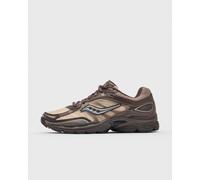 Saucony PROGRID OMNI 9 men Lowtop grey taille: 44