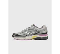 Saucony PROGRID OMNI 9 men Lowtop grey taille: 46