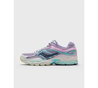 Saucony PROGRID OMNI 9 men Lowtop multi taille: 41
