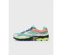Saucony ProGrid Omni 9 'Mint/Multi' - Taille: 42.5