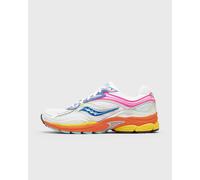 Saucony Progrid Omni 9 "White Multi" - Taille: 43 white