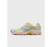 Saucony PROGRID OMNI 9 men Lowtop multi taille: 43