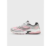 Saucony PROGRID OMNI 9 men Lowtop pink|white taille: 44,5