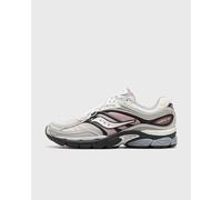 Saucony PROGRID OMNI 9 men Lowtop red taille: 45