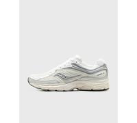 Saucony PROGRID OMNI 9 men Lowtop white taille: 37,5