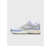 Saucony PROGRID OMNI 9 men Lowtop white taille: 39