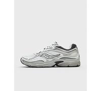 Saucony Progrid Omni 9 "White" - Taille: 40 white