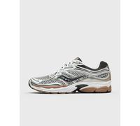 Saucony Progrid Omni 9 "Saddle" - Taille: 42.5 white