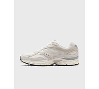 Saucony PROGRID OMNI 9 men Lowtop white taille: 44