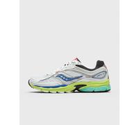 Saucony Progrid Omni 9 "White" - Taille: 44.5 white