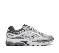 Saucony Progrid Omni 9 "Microchip" - Taille: 42 grey