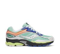 Saucony ProGrid Omni 9 'Mint/Multi' - Taille: 39