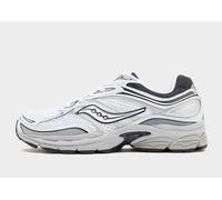 Saucony Baskets basses PROGRID OMNI 9 in Blanc 45