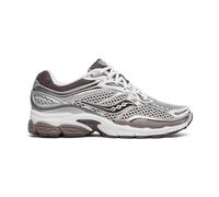 Saucony - ProGrid Omni 9 OG - Homme - Sport - Brun - Taille: 40 EU