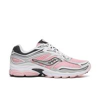 Saucony Progrid Omni 9 "Pink" - Taille: 44 white