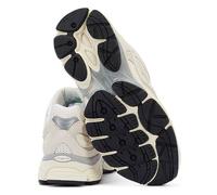 Saucony Progrid Omni 9 Premium Baskets Blanches - 41 Blanc