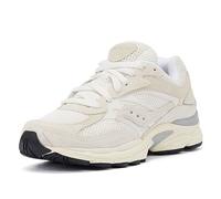 Saucony Progrid Omni 9 Premium Baskets Blanches - 42 1/2 Blanc