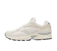 Saucony Progrid Omni 9 Premium Baskets Blanches - 45 Blanc