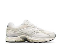 Saucony Progrid Omni 9 Premium Baskets Blanches - EUR 37.5