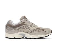 Saucony - Baskets - Homme - Sport - Gris - Taille: 41 EU