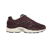 Saucony - ProGrid Omni 9 Premium - Homme - Sport - Brun - Taille: 43 EU