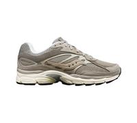 Saucony - ProGrid Omni 9 Premium - Homme - Sport - Gris - Taille: 44 EU