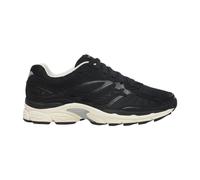Saucony - ProGrid Omni 9 Premium - Homme - Sport - Noir - Taille: 42 EU