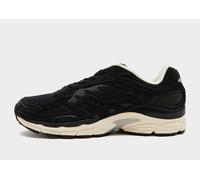 Saucony ProGrid Omni 9 Premium - Noir 44