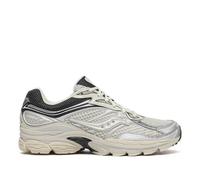 Saucony Progrid Omni 9 "Quartz" - Taille: 39 beige