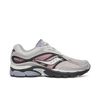 Saucony PROGRID OMNI 9 men Lowtop red taille: 44