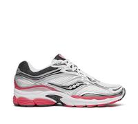Saucony Progrid Omni 9 "Red" - Taille: 44.5 white