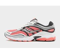 Saucony ProGrid Omni 9 - Rouge 46.5