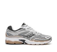 Saucony Progrid Omni 9 "Saddle" - Taille: 42.5 white