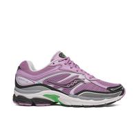 Saucony Progrid Omni 9 "Smoky Grape" - Taille: 45 violet